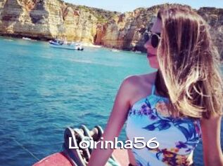Loirinha56