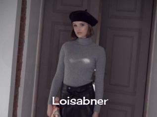 Loisabner