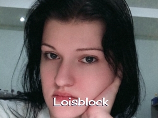 Loisblock
