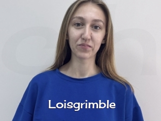 Loisgrimble