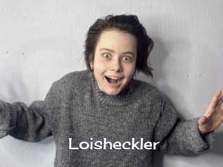 Loisheckler