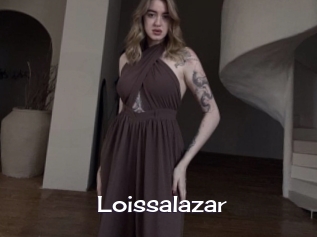 Loissalazar