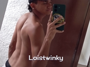 Loistwinky