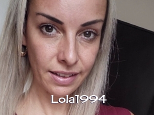 Lola1994