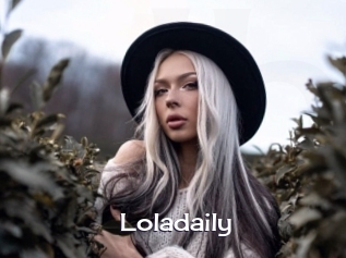 Loladaily