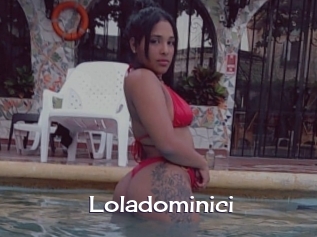 Loladominici