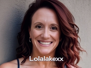 Lolalakexx