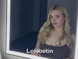 Lolaostin