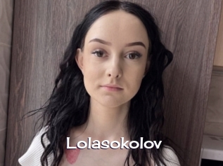 Lolasokolov