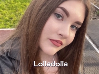 Lolladolla