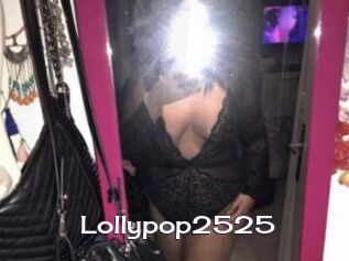 Lollypop2525