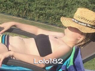 Lolo182
