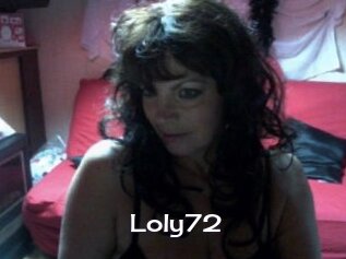 Loly72