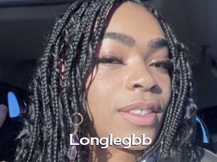 Longlegbb