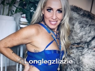 Longlegzlizzie