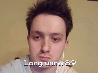 Longrunner89