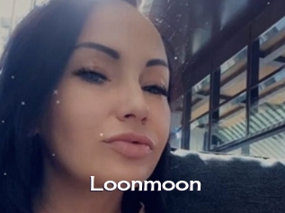 Loonmoon