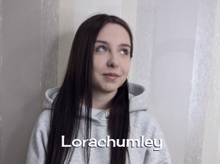 lorachumley Click here to exit