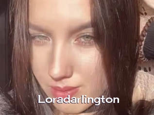 Loradarlington