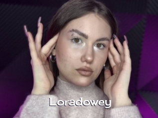 Loradowey