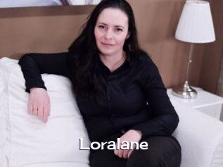 Loralane