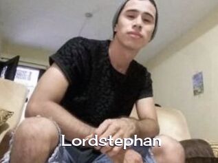 Lordstephan