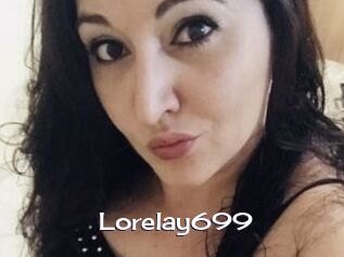 lorelay699 Click here to exit
