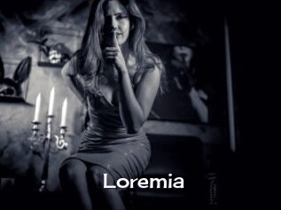Loremia