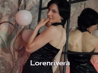 Lorenrivera