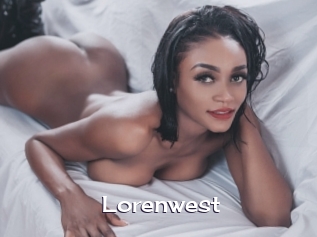 Lorenwest