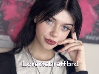 Lorettabrafford