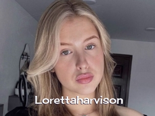 lorettaharvison Click here to exit