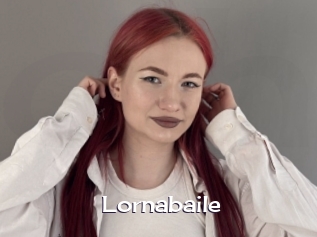 Lornabaile