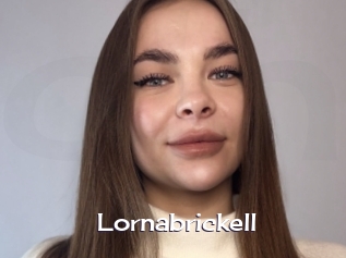 Lornabrickell