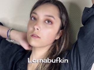 Lornabufkin