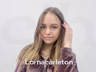 Lornacarleton