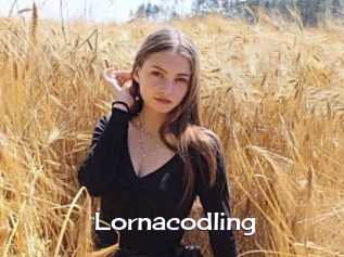 Lornacodling