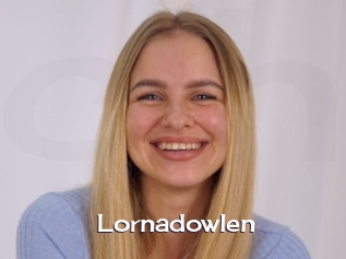 Lornadowlen