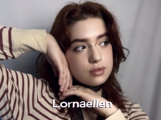 Lornaellen