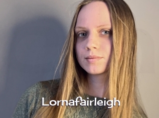 Lornafairleigh