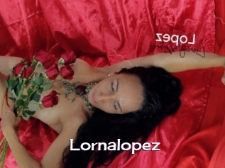 Lornalopez