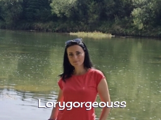 lorygorgeouss Click here to exit