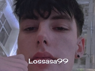 Lossasa99