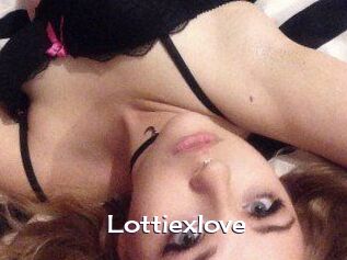 Lottiexlove