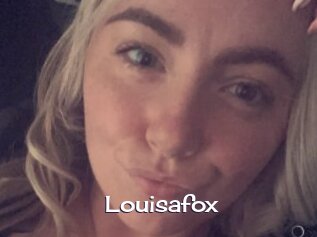 Louisafox