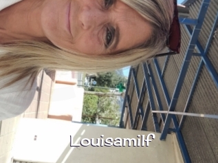 Louisamilf