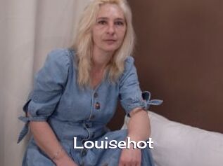 Louisehot