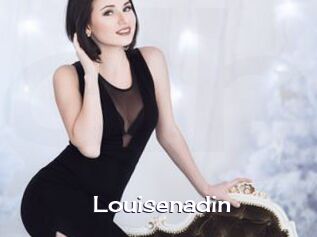 Louisenadin