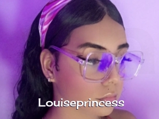 Louiseprincess