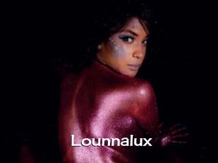 Lounnalux